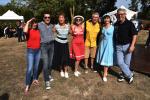 2026 09 27 Villeneuve St Georges 040
